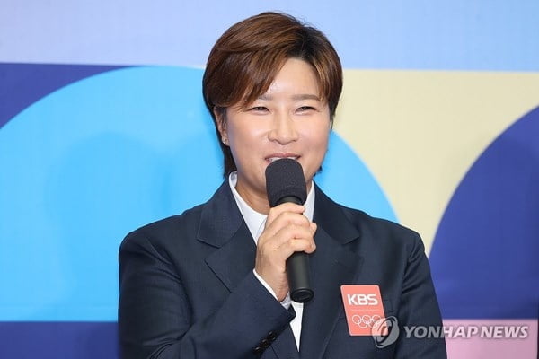 ❤️森林狼官方晒图感谢罗斯：曾单场砍50分感动众人