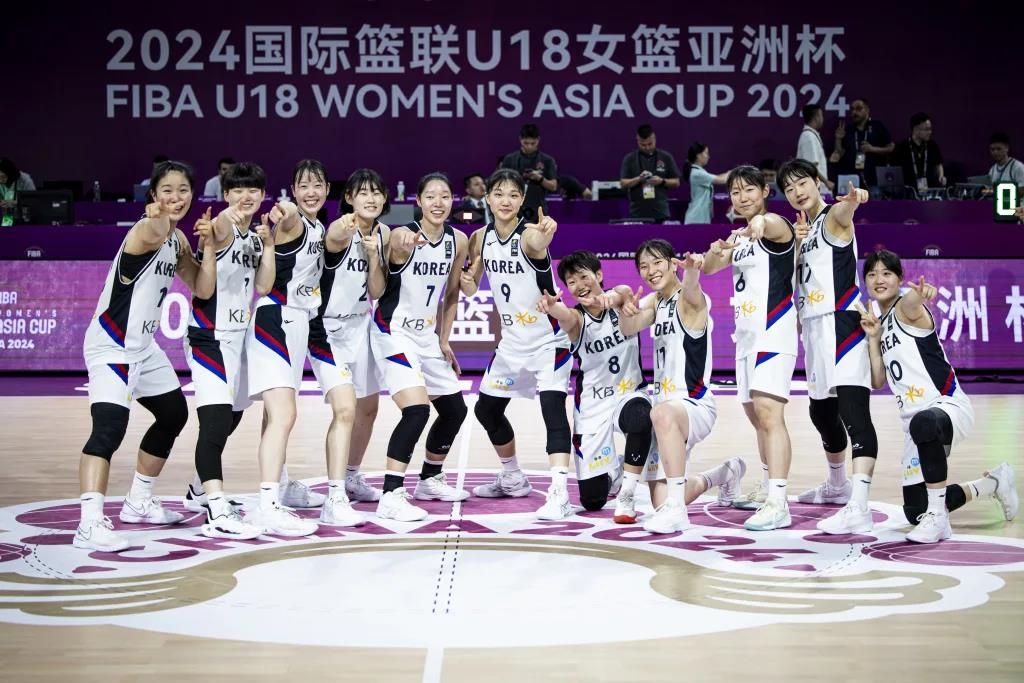 CBA战报：高诗岩21分，盖利&克里斯&摩尔合砍59分，山东115-101送上海六连败