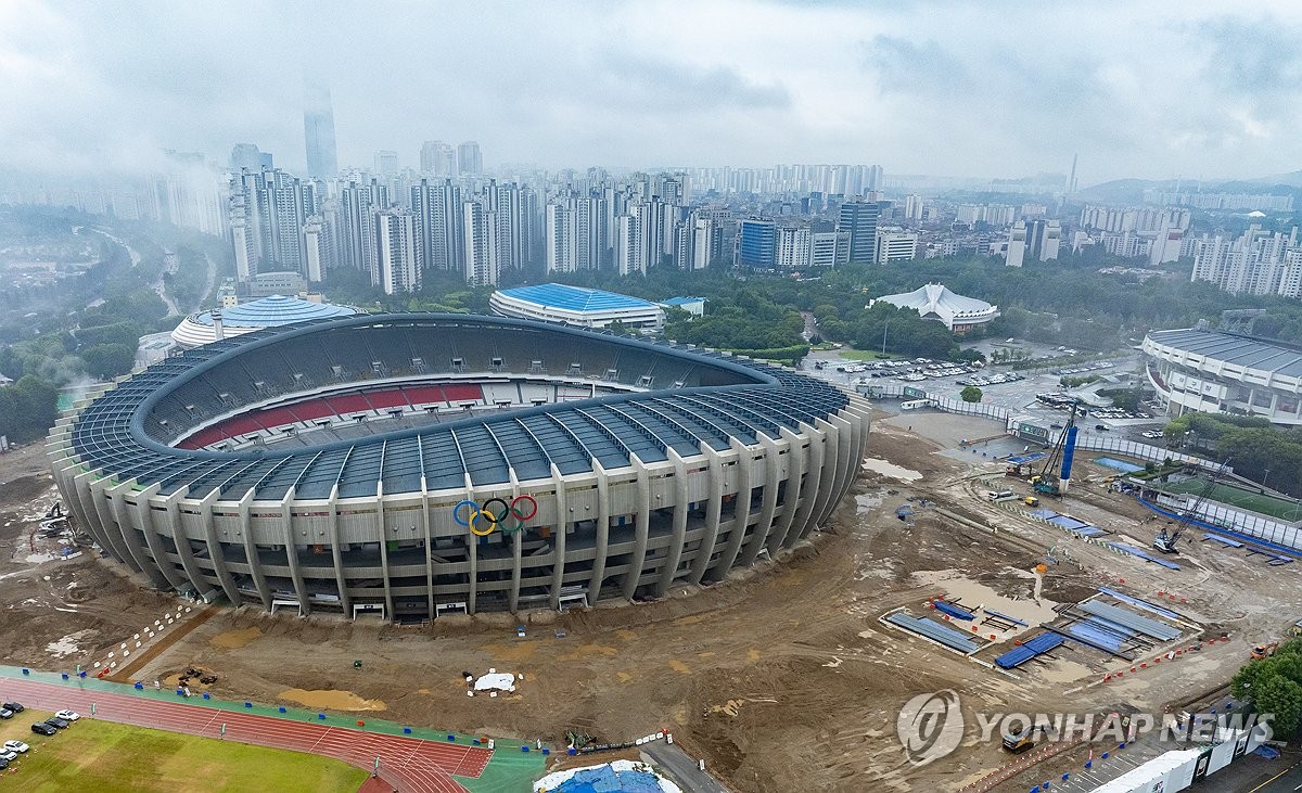 ✅欧冠最新积分榜：国米不败战绩暂登顶，曼城惨遭平局位列第15