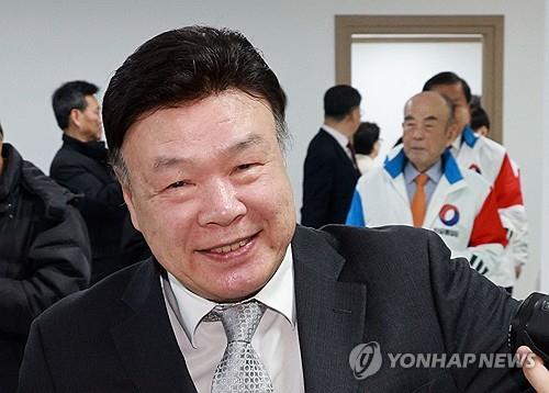 ❤️加纳乔感谢滕哈赫：谢谢你让我有机会和信心为曼联效力