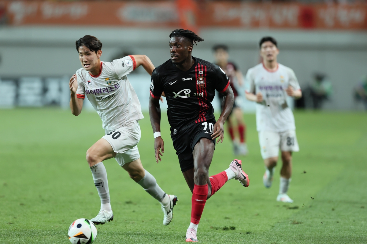 发力了！鹈鹕第二节轰出17-4，强势反超尼克斯