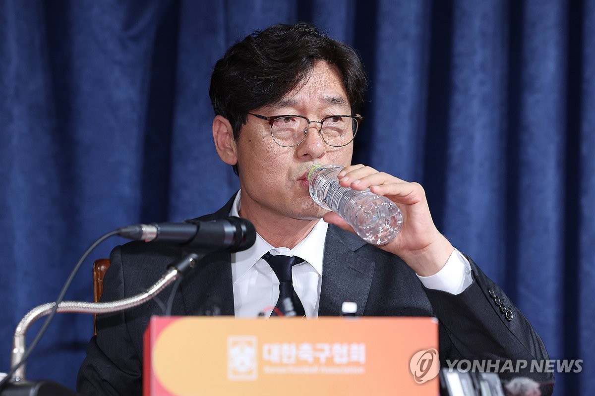 再轰30+6！76人新秀麦凯恩连续7场轰20+ 末节独得14分