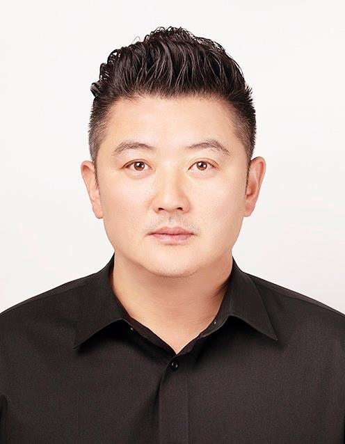 “我不主动走，球队不敢交易我”，NBA现役5人有底气这样说
