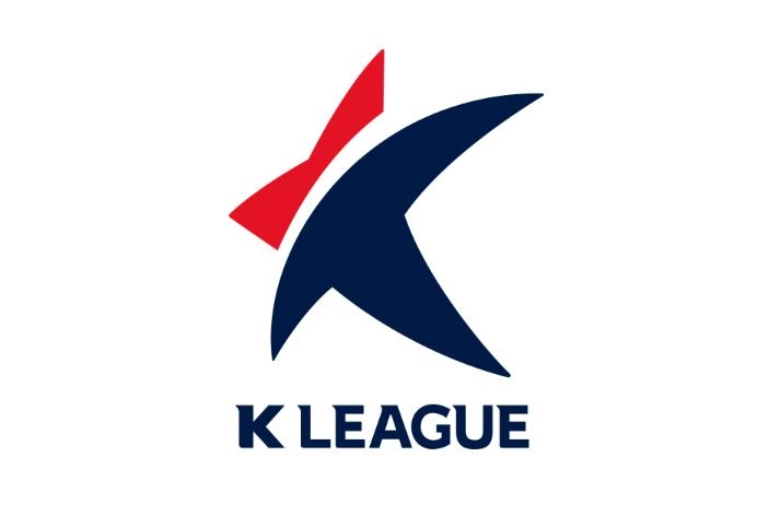 每体：巴萨不能忽视赛程密集影响，FIFA病毒对球队国脚影响很大