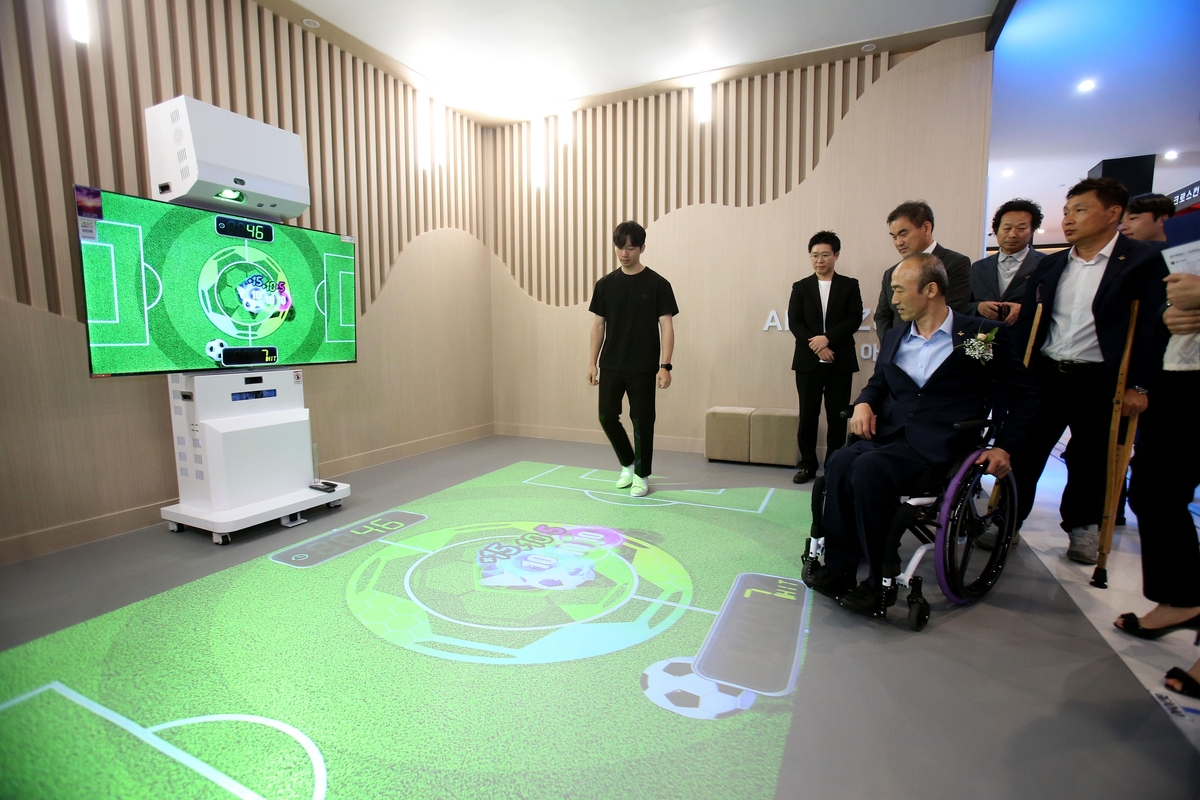 英超官方就足球管理法案发表声明 强调需要建立切实可行监管模式
