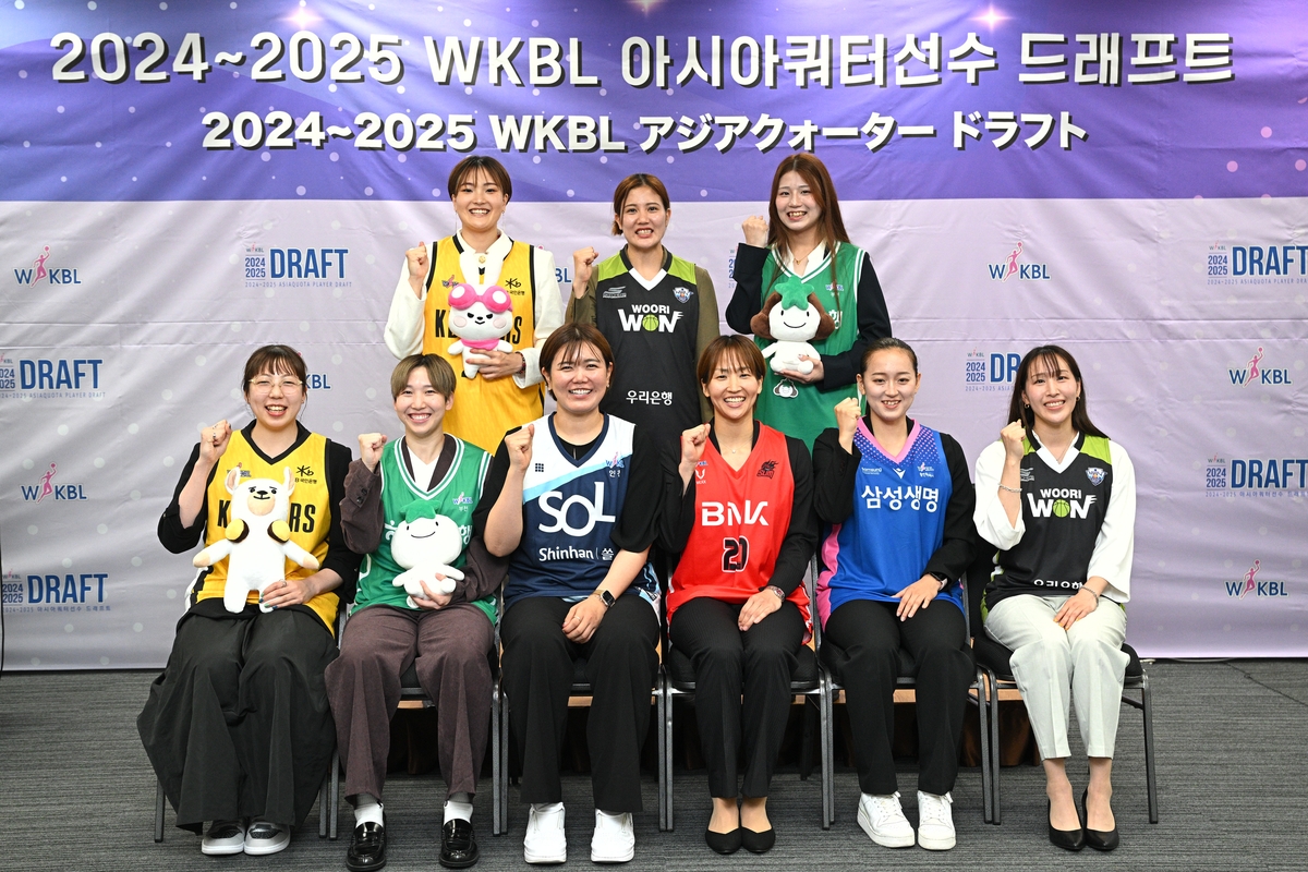 西部排名又乱了：湖人创NBA奇迹，掘金收大礼，勇士掉到第八