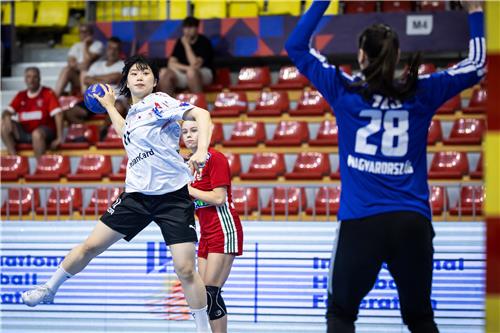 马刺vs森林狼前瞻：状元对决华子PK文班亚马，森林狼力争复仇