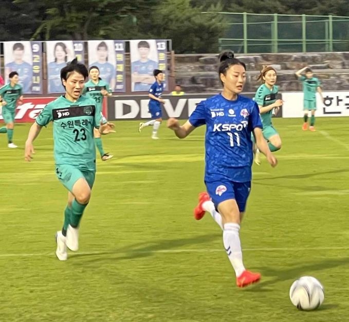 大外援图雷首秀，二哥缺席辽宁誓擒福建，杨鸣力争两连胜