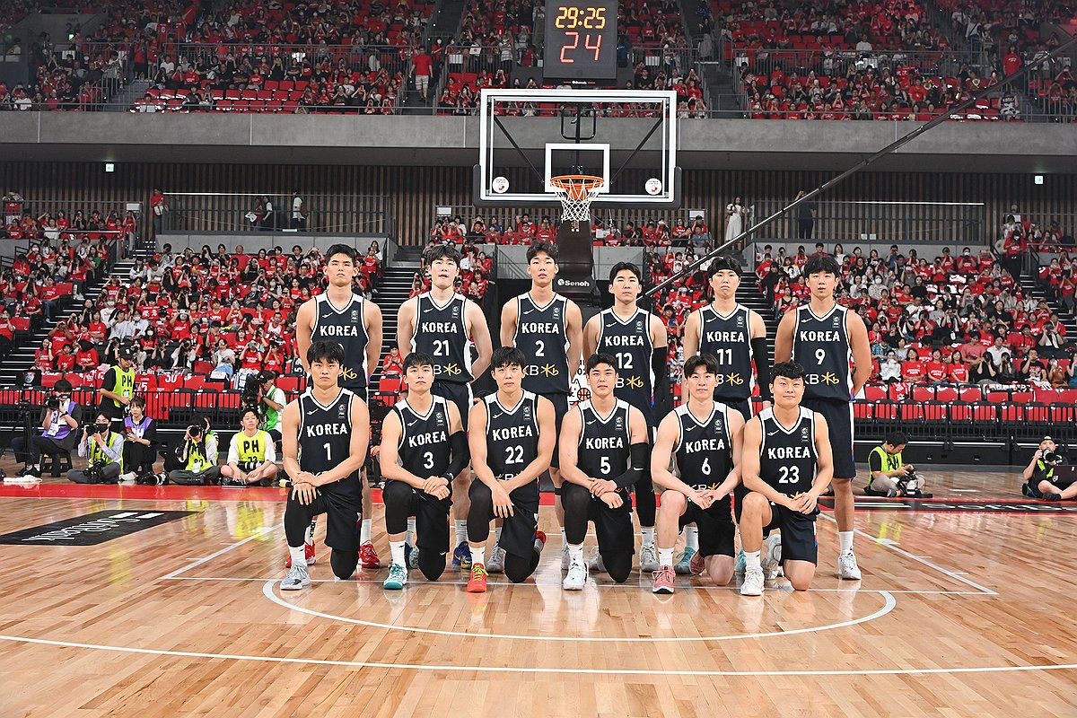 英媒：范尼申请执教考文垂 他可能会面临和兰帕德竞争的局面