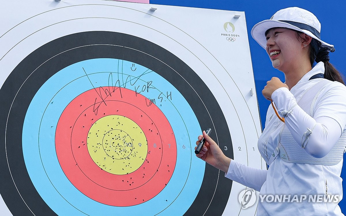 【复盘】输球加全场0射正，巴萨被精准伏击了