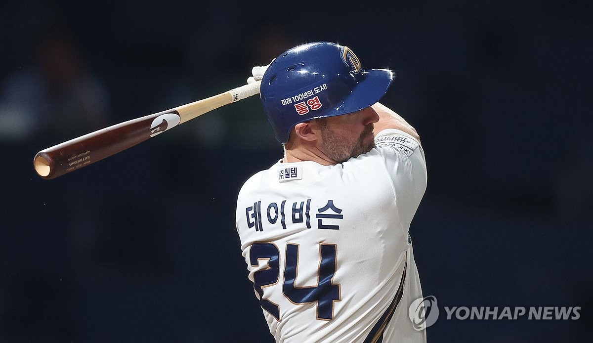 CBA最疯狂的逆袭！比山西还疯狂的黑马：从垫底到7连胜势不可挡