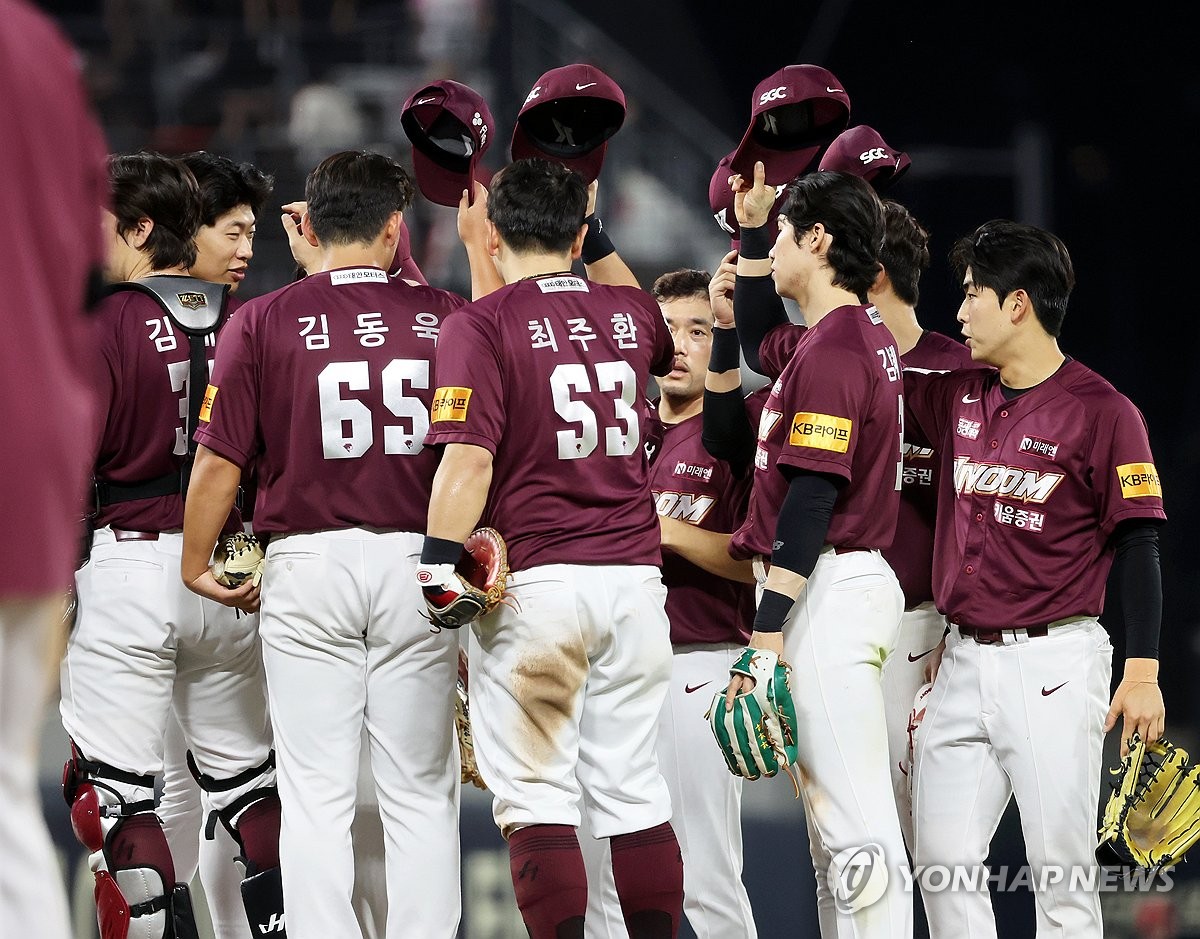 博安加边路小角度破门！洛杉矶FC2-1再度领先