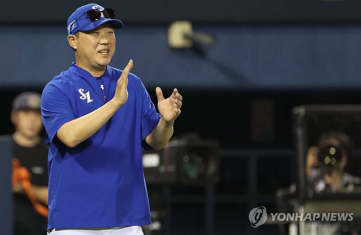 ⏳英超实时积分榜：布莱顿跃居第三 阿森纳将跌至第五
