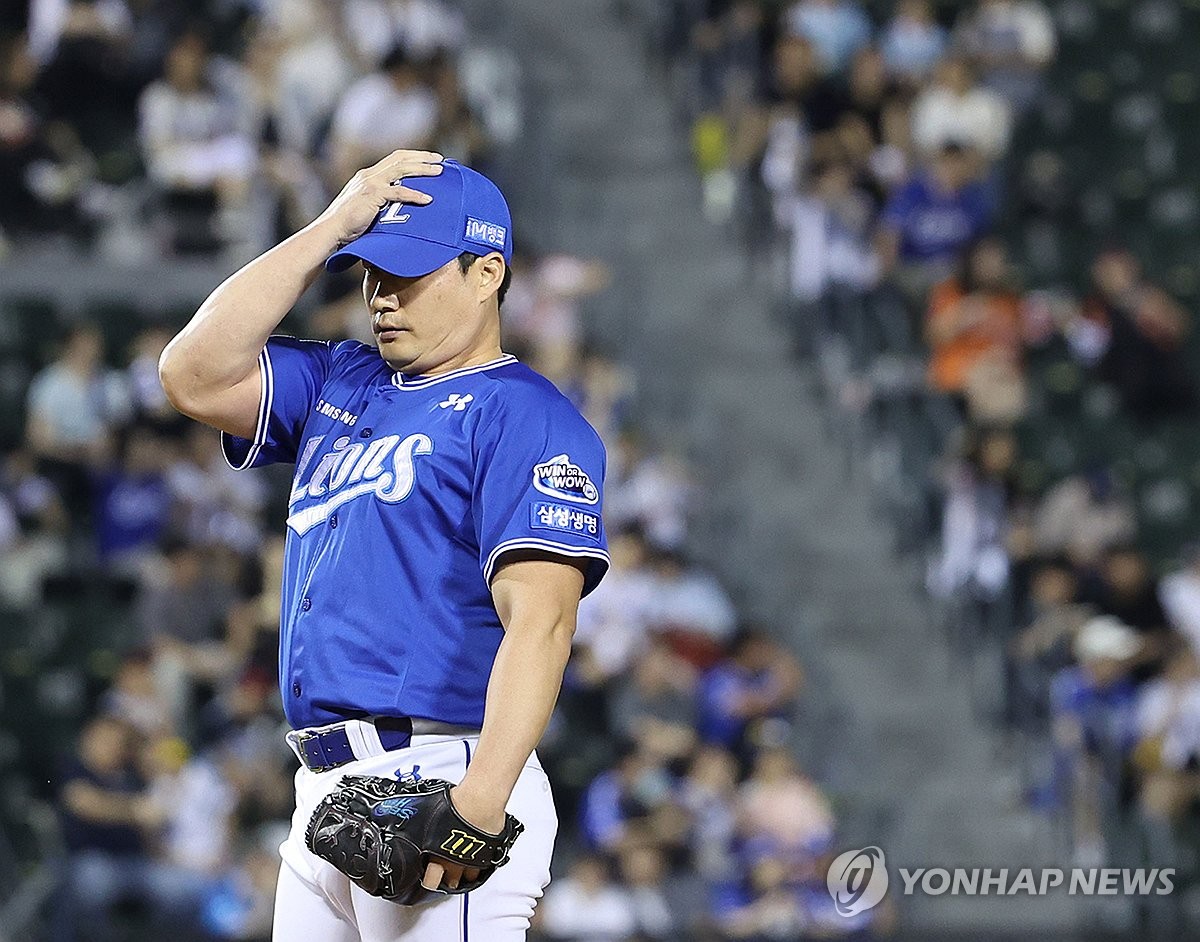 维罗纳vs都灵全场数据：射门数8-16，射正数2-3