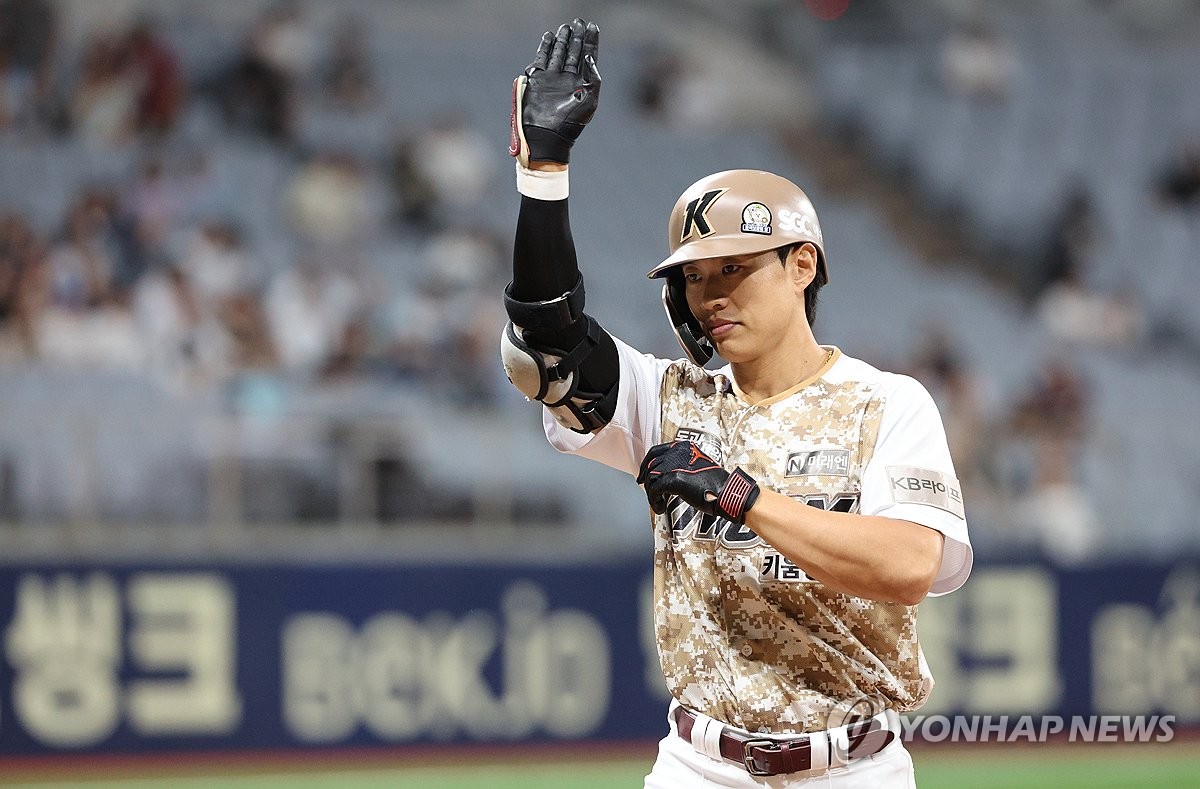 落后17分到领先21分！CBA最疯狂的逆转：北京造38分分差大逆袭！