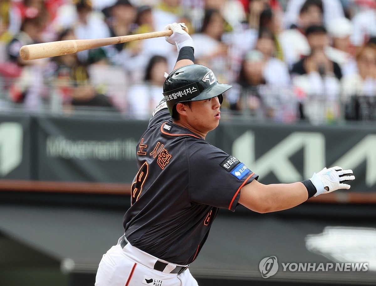 活塞21中6&出现7次失误 首节战罢以13-39大比分落后尼克斯