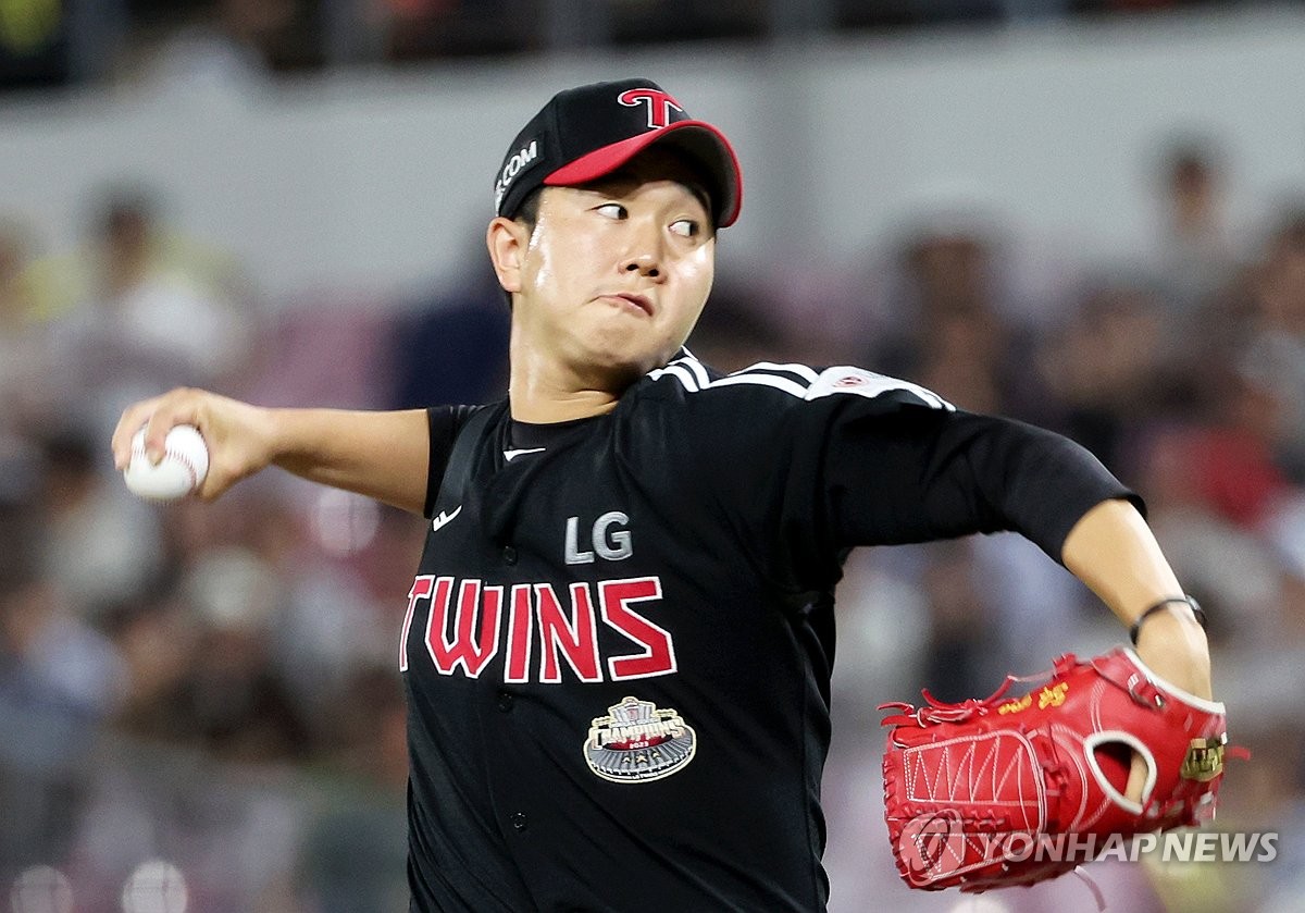 32分狂胜！自由人12人上场11人得分 约内斯库20+5+6