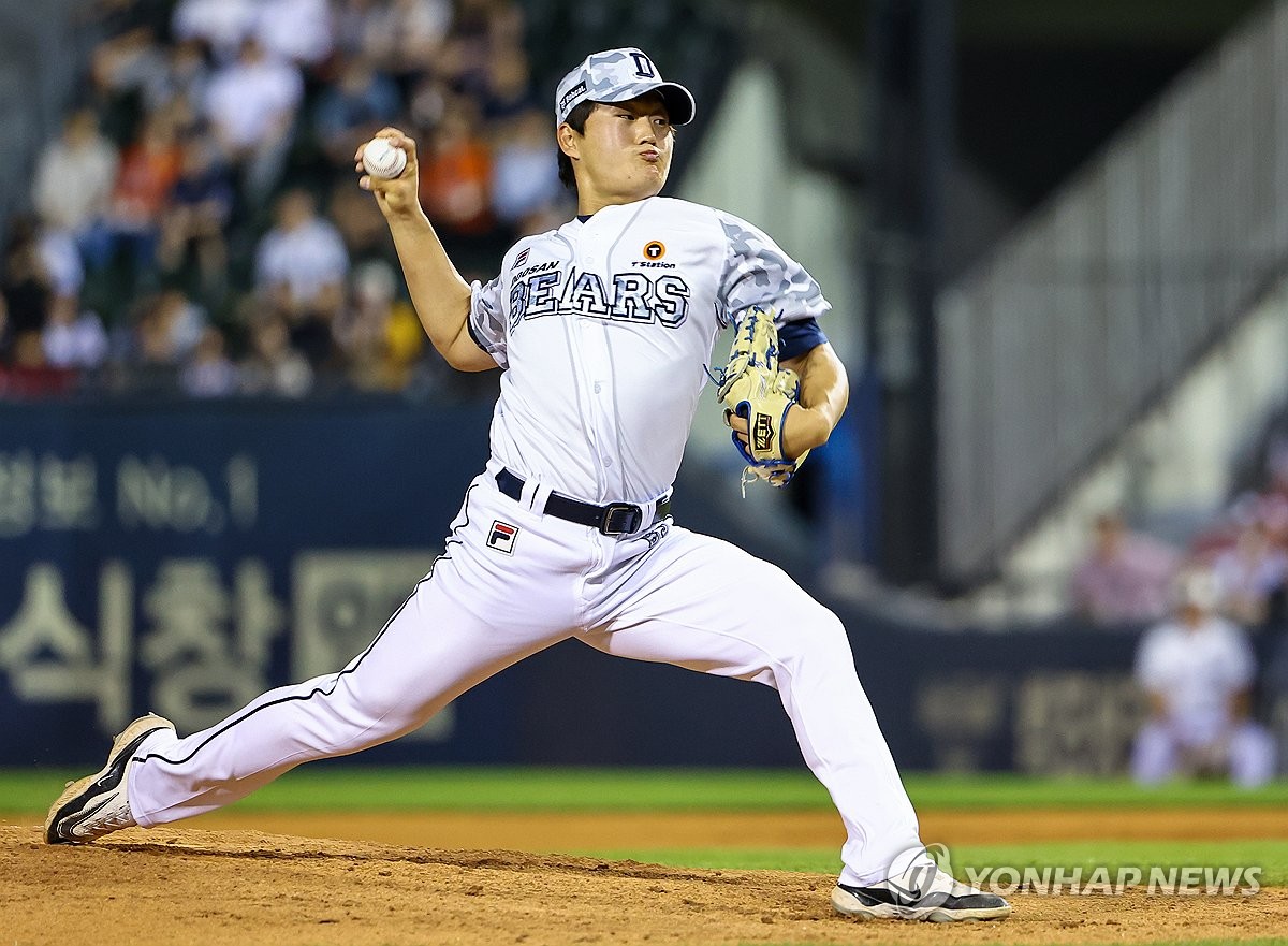 巴里博头球破门 费城联合3-0领先华盛顿联