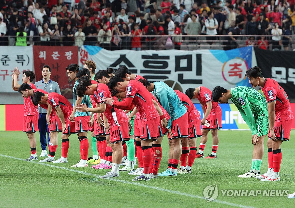 主场优势明显，本轮英超客队均未赢球，战绩为3平7负