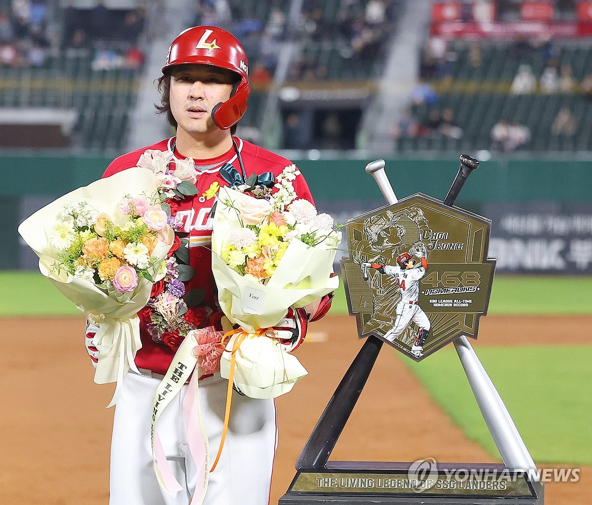 正负值+39！约基奇20中12爆砍34分13篮板8助攻带队逆转