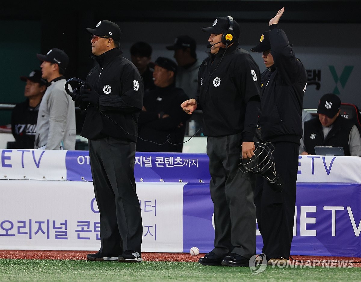 五大联赛运动战创造机会排名：拉菲尼亚居首，帕尔默位列次席
