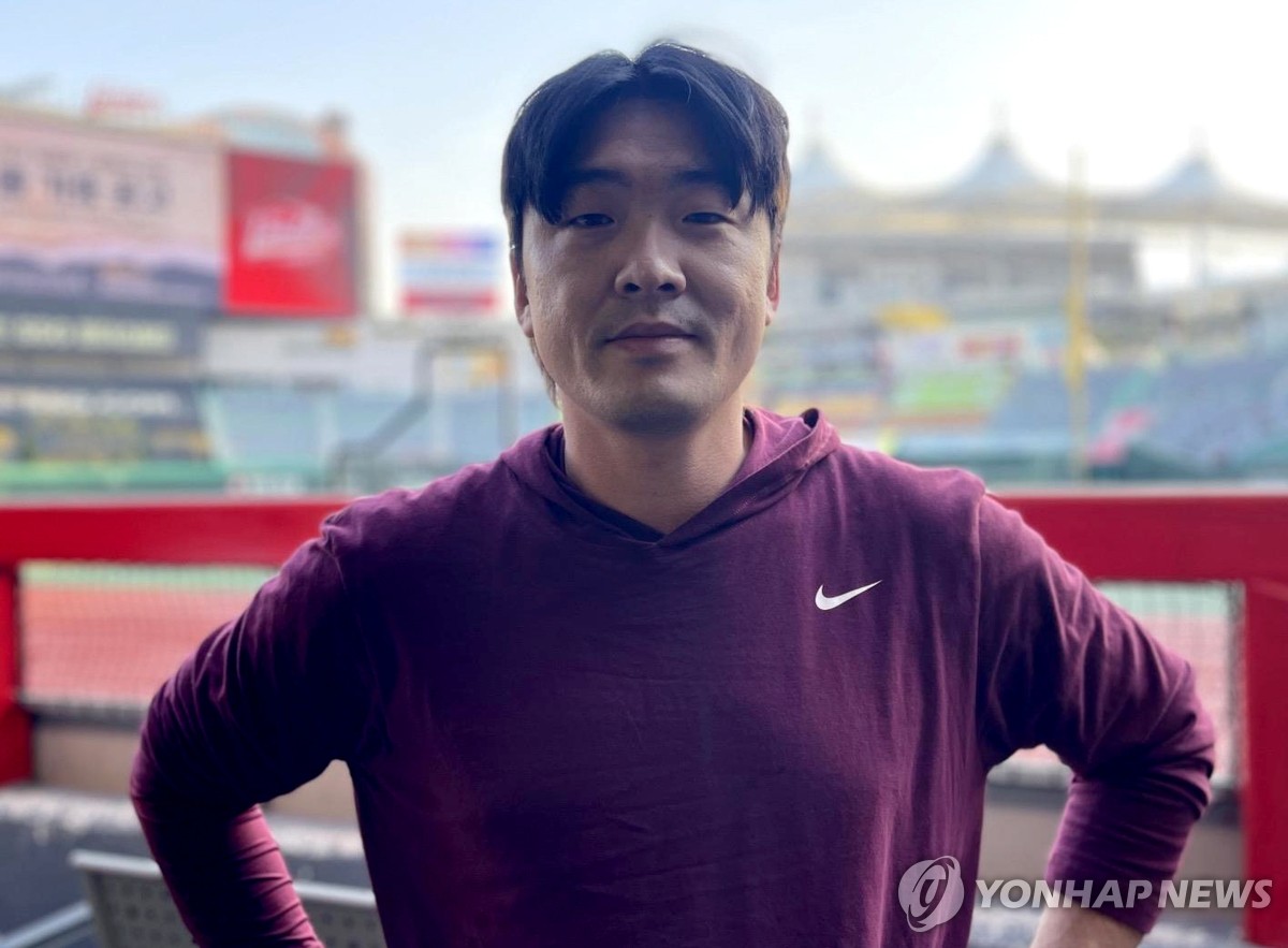 皇马vs拉斯帕尔马斯首发：姆巴佩、维尼修斯领衔 罗德里戈替补 魔迪先发