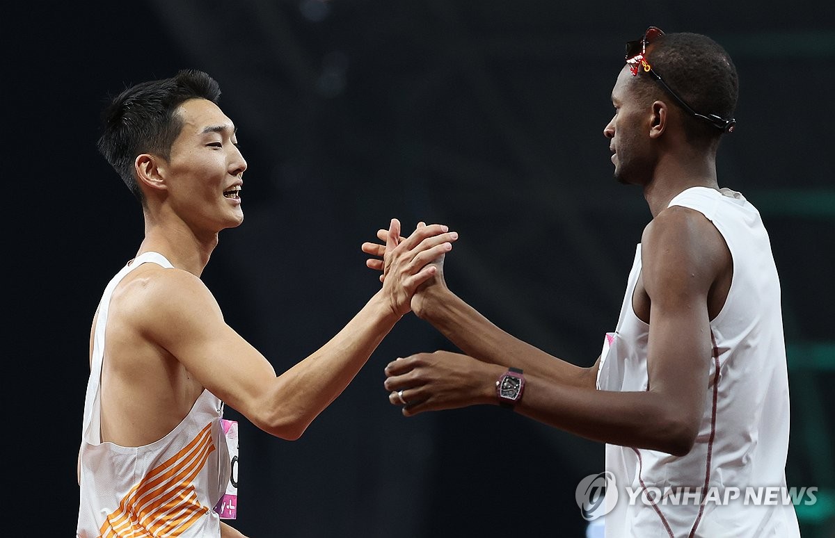 阿尔特塔：没赢真的很失望；球队后防线与我们习惯的完全不同