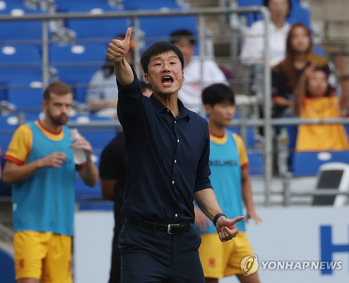 媒体人：郭艾伦未参加今日体测 至少无缘常规赛前5轮