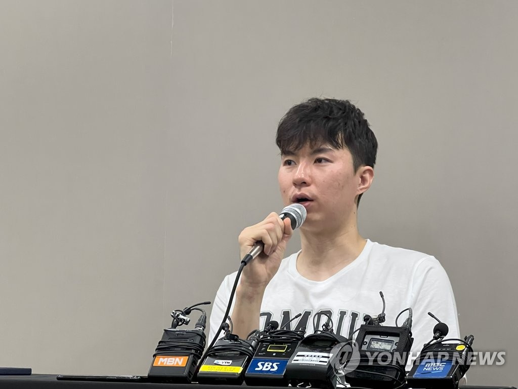 明日对阵公牛：连续缺席七场的莫兰特升级为小概率出战