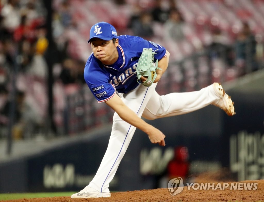为巴萨首开记录，佩德里第7次对阵马竞首次取得进球