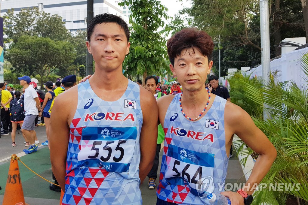 心灵鸡汤，内马尔：拼命努力，直到你的仇敌来问你是否在招人
