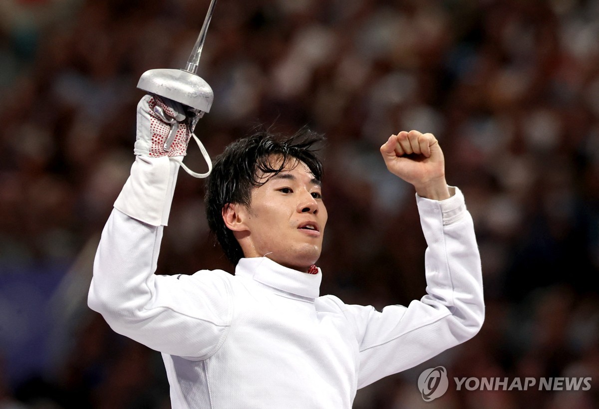 ⚽英超半场：杜库雷进球被吹 戈登失点 埃弗顿暂0-0纽卡斯尔联