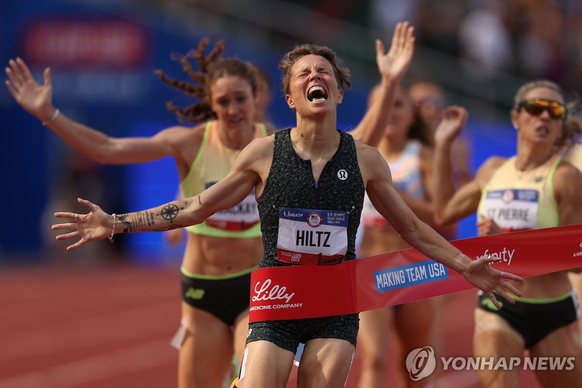 意甲积分榜：那不勒斯26分领跑 前六名仅差2分