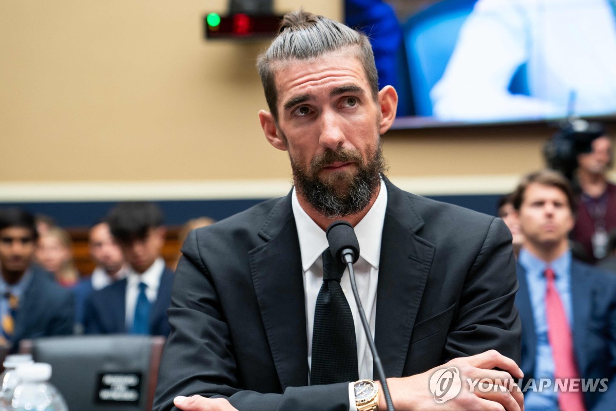 15分大逆转双杀辽宁！CBA第一黑马杀红眼：最大争冠热门稳了？