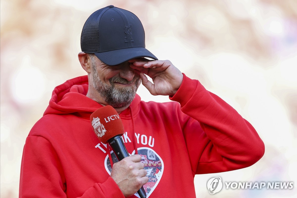 孔帕尼奥：如果有意甲球队给我打电话，我当然会很高兴