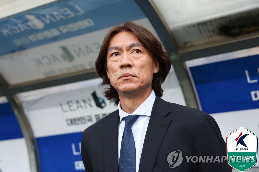 自佩斯利以来，斯洛特是首位在首场联赛双红会赢球的红军主帅