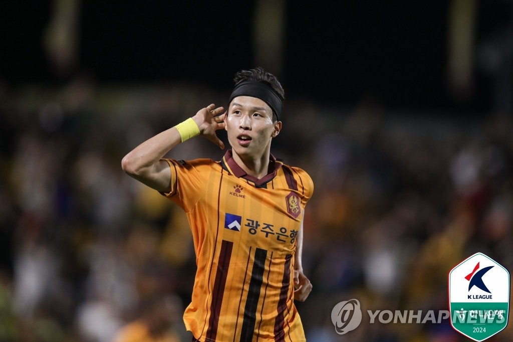 早早射世界波不就完了！祝“传统美德”本特克34岁生日快乐