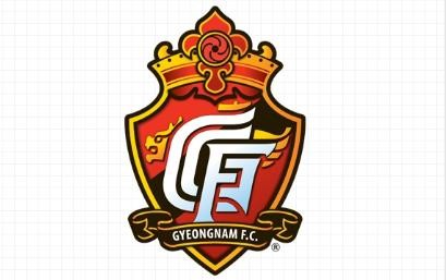 “我还没进NBA，名气已经享誉联盟”，这5人真敢这样说