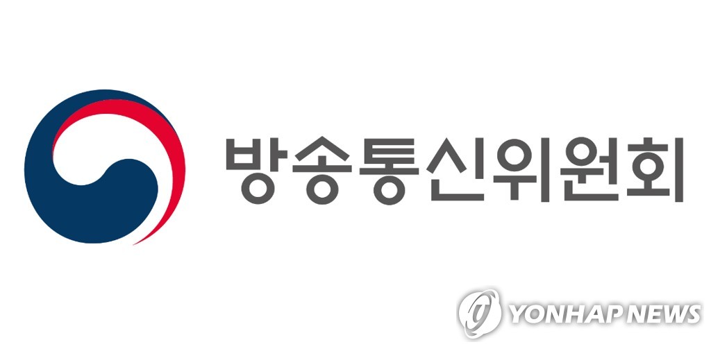西甲-姆巴佩失点巴尔韦德送礼 皇马1-2毕巴少赛距榜首4分