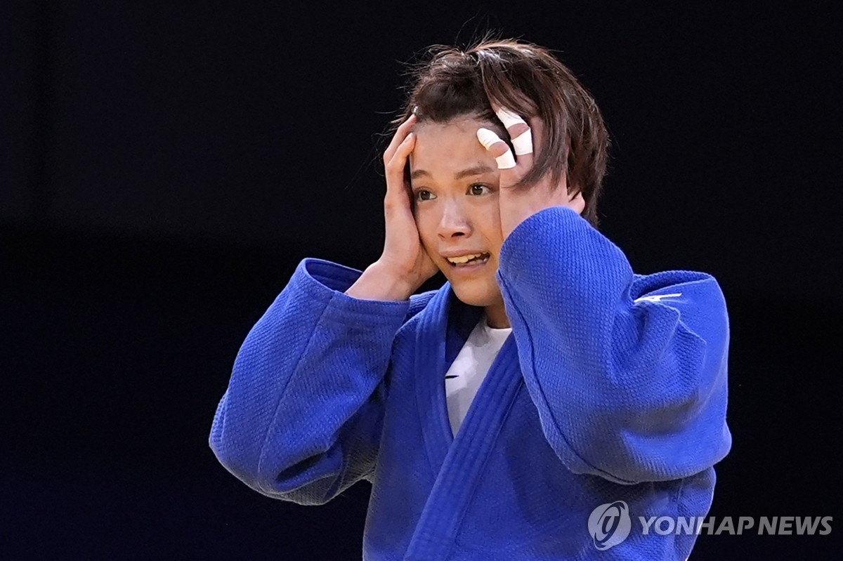 全市场：佛罗伦萨有意签下马蒂奇或弗洛伦肖来替代博韦