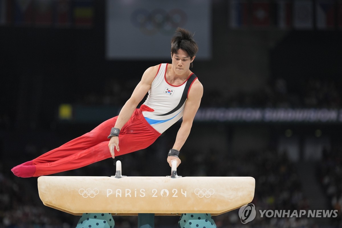 奥尔莫：我想和巴萨一起赢得冠军，2024是难忘的一年
