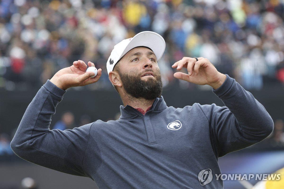 三巨头合砍78分！太阳惊险逆转复仇湖人 杜兰特无解中投制胜