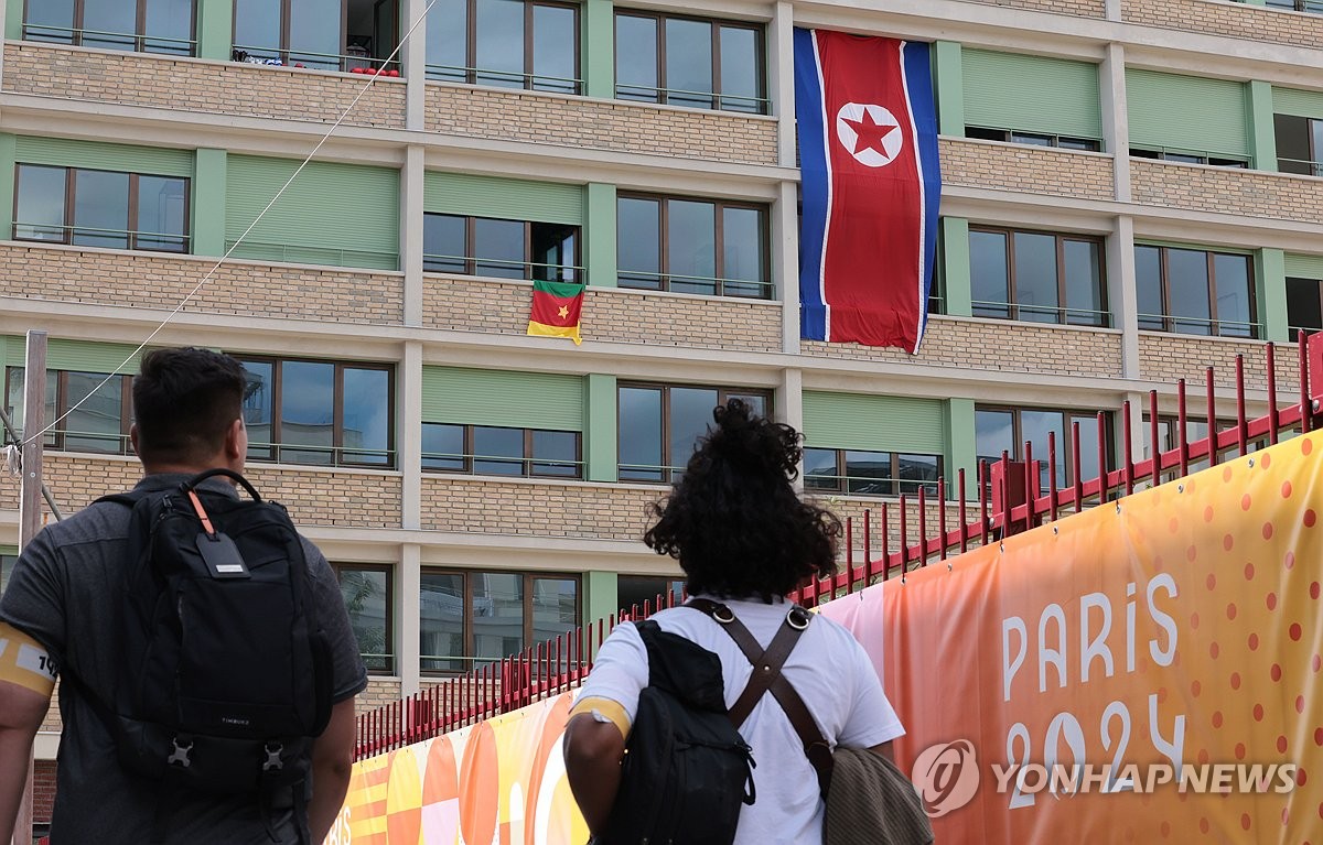 阿尔特塔：本-怀特经历了不同种类的伤病，他将缺席几个月