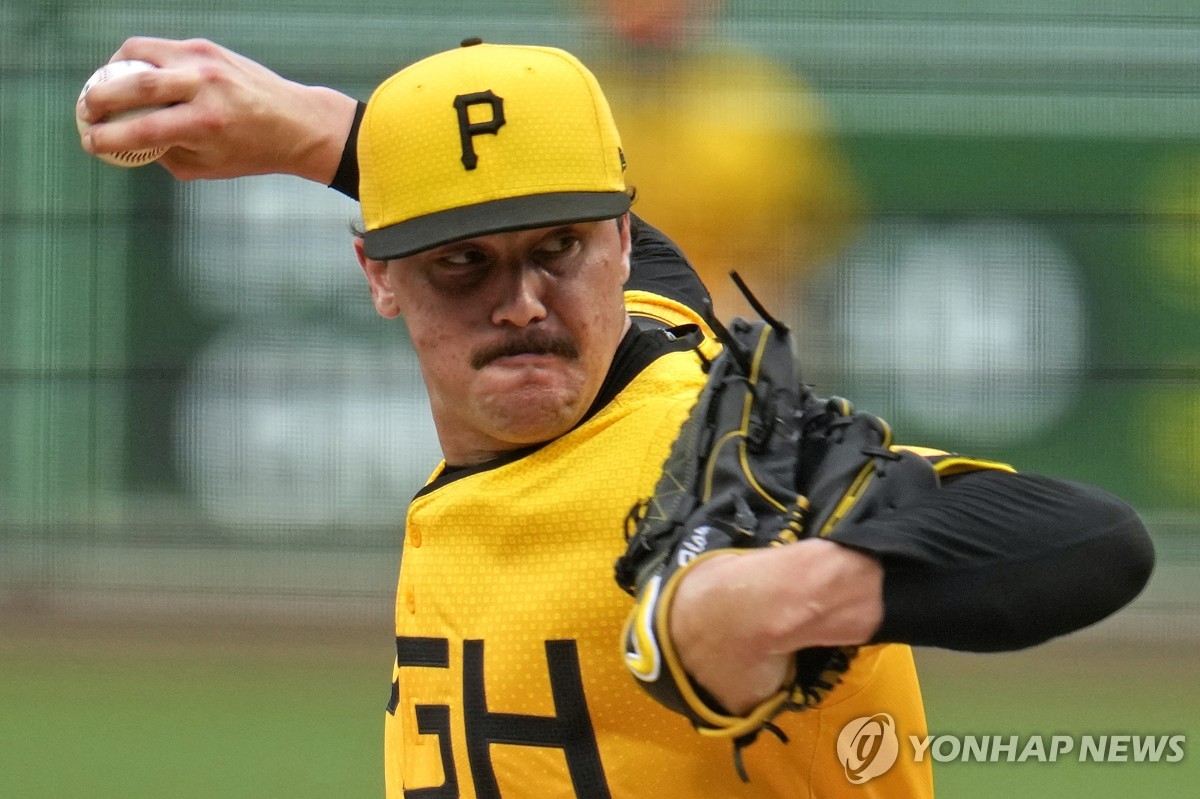 西甲前瞻：比利亚雷亚尔为冲欧冠资格力争三分 阿拉维斯面临保级压力