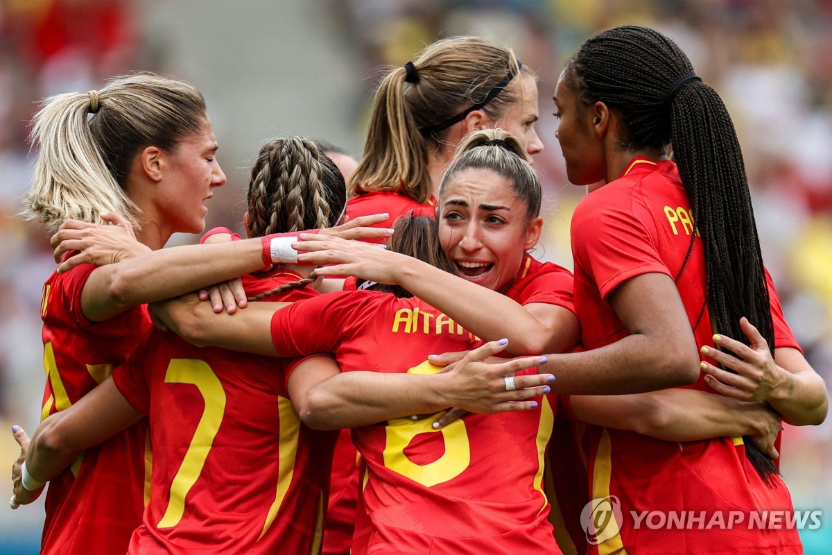 完胜！马克西40+5+5+4，乔治20中13，新纪录诞生，76人认清现实