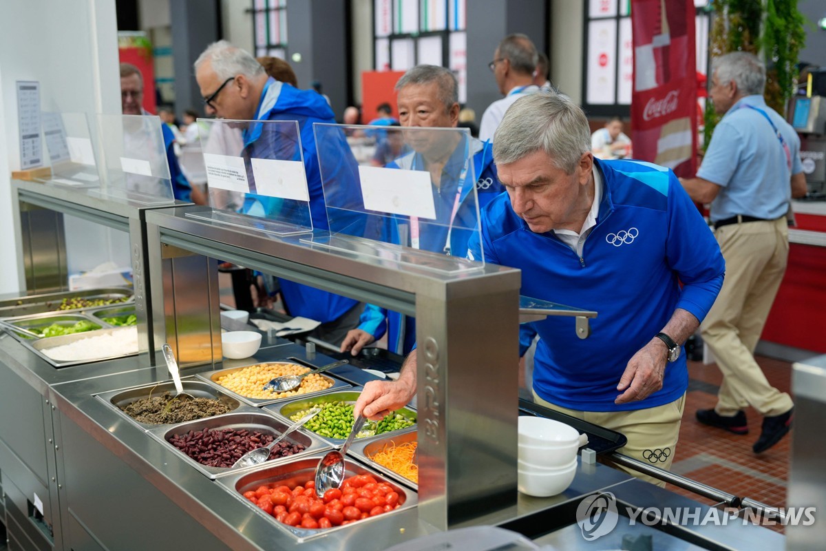 博主：浦和红钻有意签下海港中场奥斯卡
