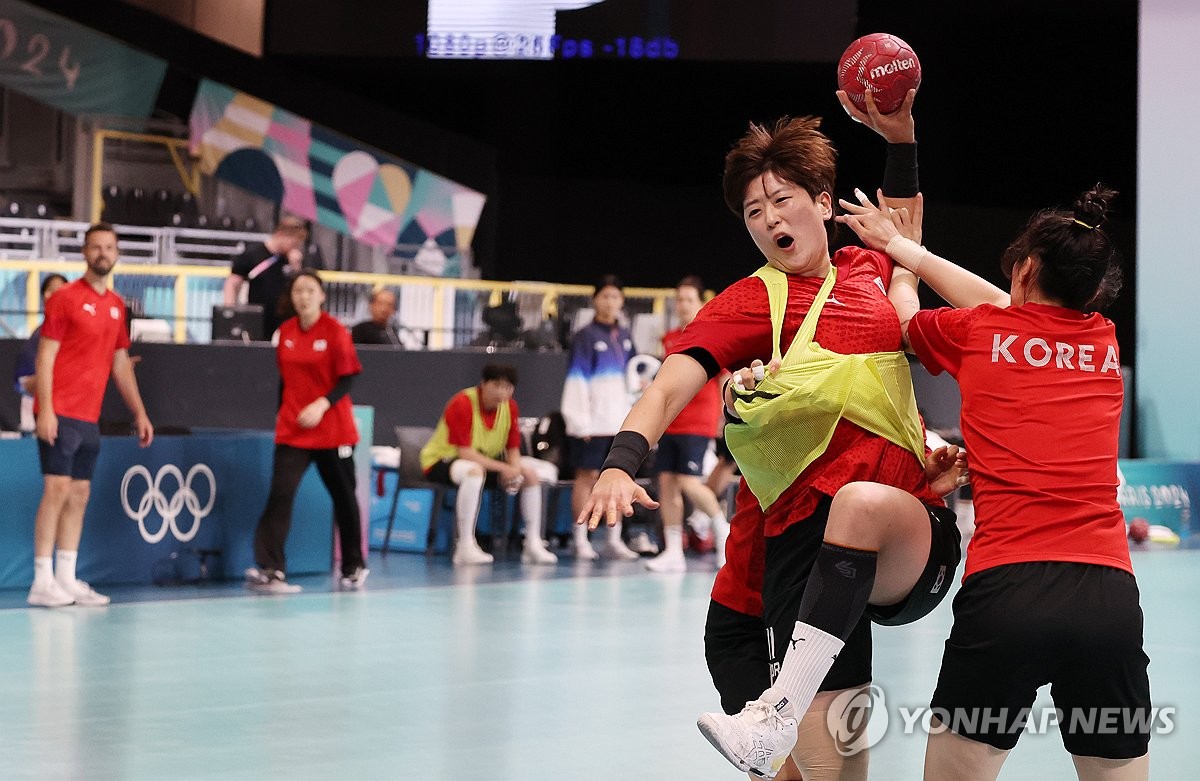 詹姆斯三分球连续20次打铁，距追平生涯最高纪录还差4次