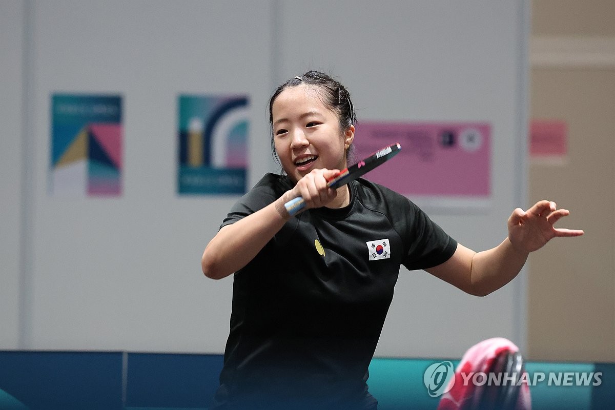 马刺飙进17记三分仍无缘逆转 尚帕尼空砍全场最高22分