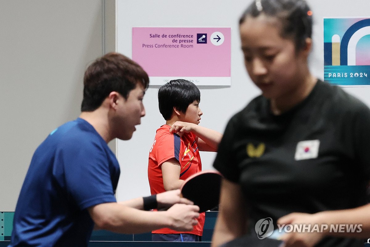 【英超集锦】胡伊森破门，热刺0-1客负伯恩茅斯跌至第十