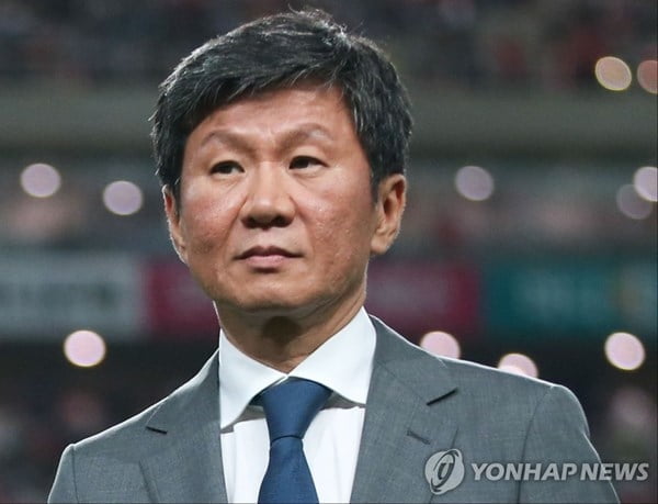 ✅昨日勇士vs掘金裁判报告出炉！布劳恩未发出明确暂停信号